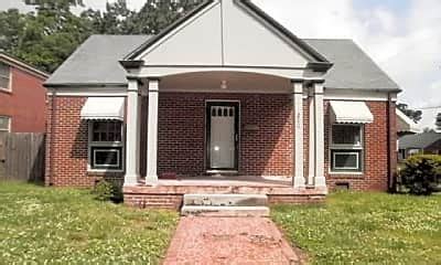 1,700 mo. . Private owner houses for rent tarboro nc